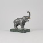 1161 1026 Skulptur